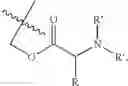 Fig. 83 - Orally active, antimalarial, anticancer, artemisinin-derived trioxane dimers