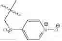 Fig. 85 - Orally active, antimalarial, anticancer, artemisinin-derived trioxane dimers
