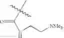 Fig. 89 - Orally active, antimalarial, anticancer, artemisinin-derived trioxane dimers