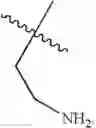 Fig. 97 - Orally active, antimalarial, anticancer, artemisinin-derived trioxane dimers