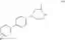 Fig. 04 - Inhibitors of matrix metalloproteinase