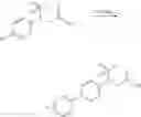 Fig. 06 - Inhibitors of matrix metalloproteinase