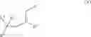 Fig. 10 - Inhibitors of matrix metalloproteinase