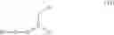 Fig. 13 - Inhibitors of matrix metalloproteinase