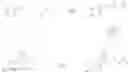 Fig. 14 - Inhibitors of matrix metalloproteinase