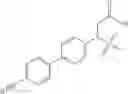 Fig. 15 - Inhibitors of matrix metalloproteinase