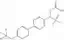 Fig. 16 - Inhibitors of matrix metalloproteinase