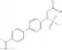 Fig. 17 - Inhibitors of matrix metalloproteinase