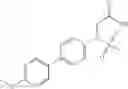 Fig. 18 - Inhibitors of matrix metalloproteinase
