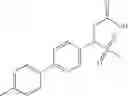Fig. 19 - Inhibitors of matrix metalloproteinase