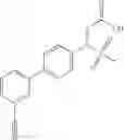 Fig. 20 - Inhibitors of matrix metalloproteinase