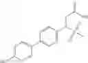 Fig. 22 - Inhibitors of matrix metalloproteinase
