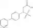 Fig. 24 - Inhibitors of matrix metalloproteinase
