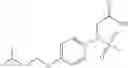 Fig. 25 - Inhibitors of matrix metalloproteinase