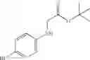 Fig. 26 - Inhibitors of matrix metalloproteinase