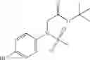 Fig. 27 - Inhibitors of matrix metalloproteinase
