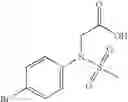 Fig. 28 - Inhibitors of matrix metalloproteinase