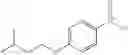 Fig. 29 - Inhibitors of matrix metalloproteinase