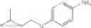 Fig. 30 - Inhibitors of matrix metalloproteinase