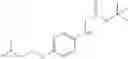 Fig. 31 - Inhibitors of matrix metalloproteinase