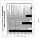 Fig. 06 - Bis(thio-hydrazide amides) for increasing Hsp70 expression