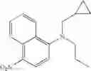 Fig. 06 - Chemical compounds