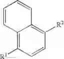 Fig. 07 - Chemical compounds