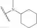 Fig. 08 - Chemical compounds