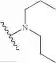 Fig. 09 - Chemical compounds