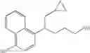 Fig. 22 - Chemical compounds