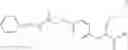 Fig. 09 - Process for preparing (2s)-3-(4-{2-[amino]-2-oxoethoxy}phenyl)-2-ethoxypropanoic acid derivatives