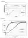 Fig. 02 - Method and composition for administering an NMDA receptor antagonist to a subject