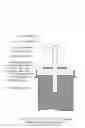 Fig. 03 - Improved Robustness Wood Post Achoring Method