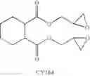 Fig. 07 - Process of microgel synthesis and products produced therefrom