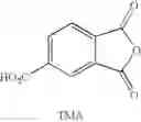 Fig. 08 - Process of microgel synthesis and products produced therefrom