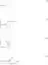 Fig. 09 - Process of microgel synthesis and products produced therefrom