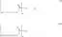 Fig. 12 - Process of microgel synthesis and products produced therefrom