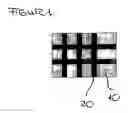 Fig. 02 - Antimicrobial active borosilicate glass