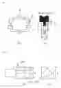 Fig. 02 - Polybutylene terephthalate resin composition for vibration welding