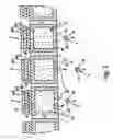 Fig. 03 - Method and apparatus for producing resin particles using granulation-prevention agent, and resin particles produced by the method