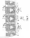 Fig. 05 - Method and apparatus for producing resin particles using granulation-prevention agent, and resin particles produced by the method