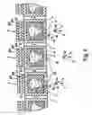 Fig. 07 - Method and apparatus for producing resin particles using granulation-prevention agent, and resin particles produced by the method