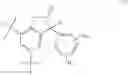 Fig. 09 - Composition and process for improving heat and weathering stability of segmented polyurethane polymers
