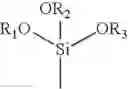 Fig. 02 - Multi-purpose adhesive composition