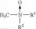 Fig. 02 - Process for stabilization of polymer compositions