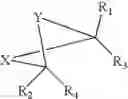 Fig. 02 - Polyolfins, methods of making polyolefins and related plastic additive compositions