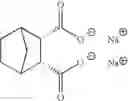 Fig. 03 - Polyolfins, methods of making polyolefins and related plastic additive compositions