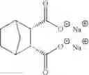 Fig. 06 - Polyolfins, methods of making polyolefins and related plastic additive compositions