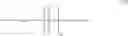 Fig. 09 - Polymer compositions, method of manufacture, and articles formed therefrom