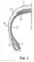 Fig. 02 - Rubber composition for inner liner and tire